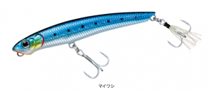 ダイワペンシル